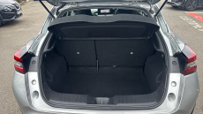 Nissan Juke 1.0 DiG-T Acenta Premium 5dr DCT Petrol Hatchback